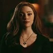 Hope Mikaelson