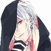 Ayamato