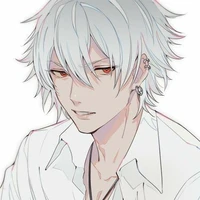 Ayato