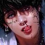 Taehyung