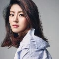 Raissa Rehardian(dokter)