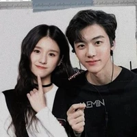 Kirana•Jovano