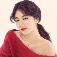 Sarah(mama Lawrence)