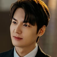 Satya(Papa Lawrence)