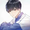 Taeyong (17yrs old)