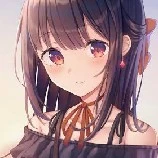 Aria