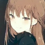 Mariah