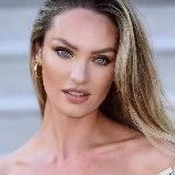 kasandra delhouse