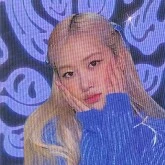 นํ้าหวาน(นางเอก)