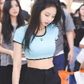 แนน(เพื่อนนอ.)
