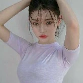 ผิง(เพื่อนนางร้าย)
