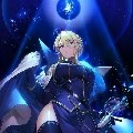 luna