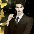 max(Roy bff)