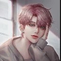 Nikolas/Nik(MC)