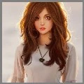 Lily (miya bff)