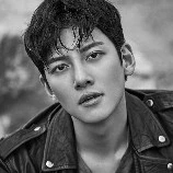 Adrian (FL brother in law)