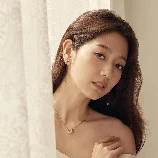 Soni stewart (FL bff)