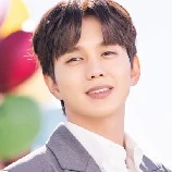 Jake Alves ( FL bro)