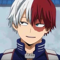 Shoto