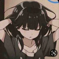 Y/n
