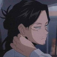 Aizawa