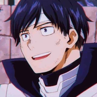 Iida 