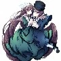 the twins