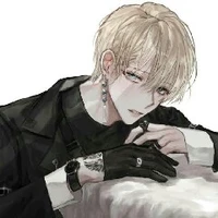 William