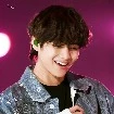 taehyung