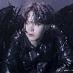 suga