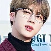 jin