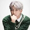 namjoon