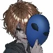 bf of author