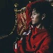 Jackson