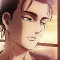 Eren Yeager