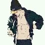 bakugou