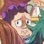 mineta