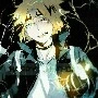 denki