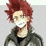 kirishimo