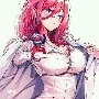 autora