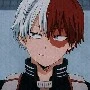 todoroki