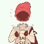 tooru