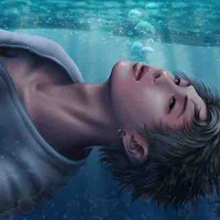 RM