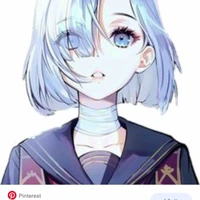 Elizabeth Todoroki (Liza)