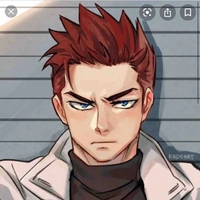 Enji (17)