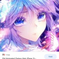 Alexandrea (Elizabeth) Ena/FL/Elizabeth Todoroki 