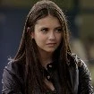 Elena Gilbert