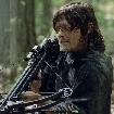 Daryl Dixon