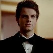 Kol Mikaelson