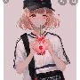T/N